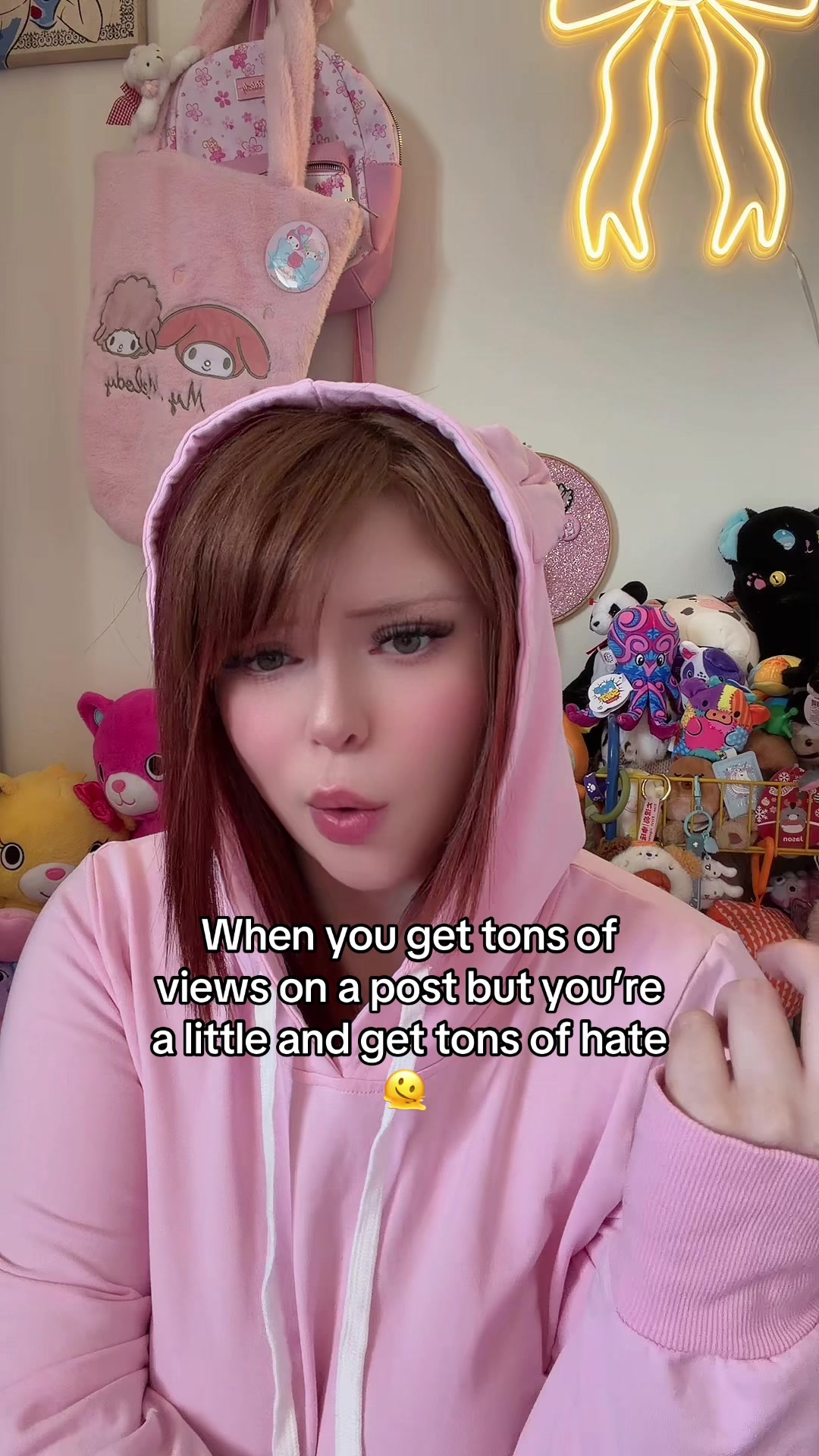 @Darling 🎀🩷