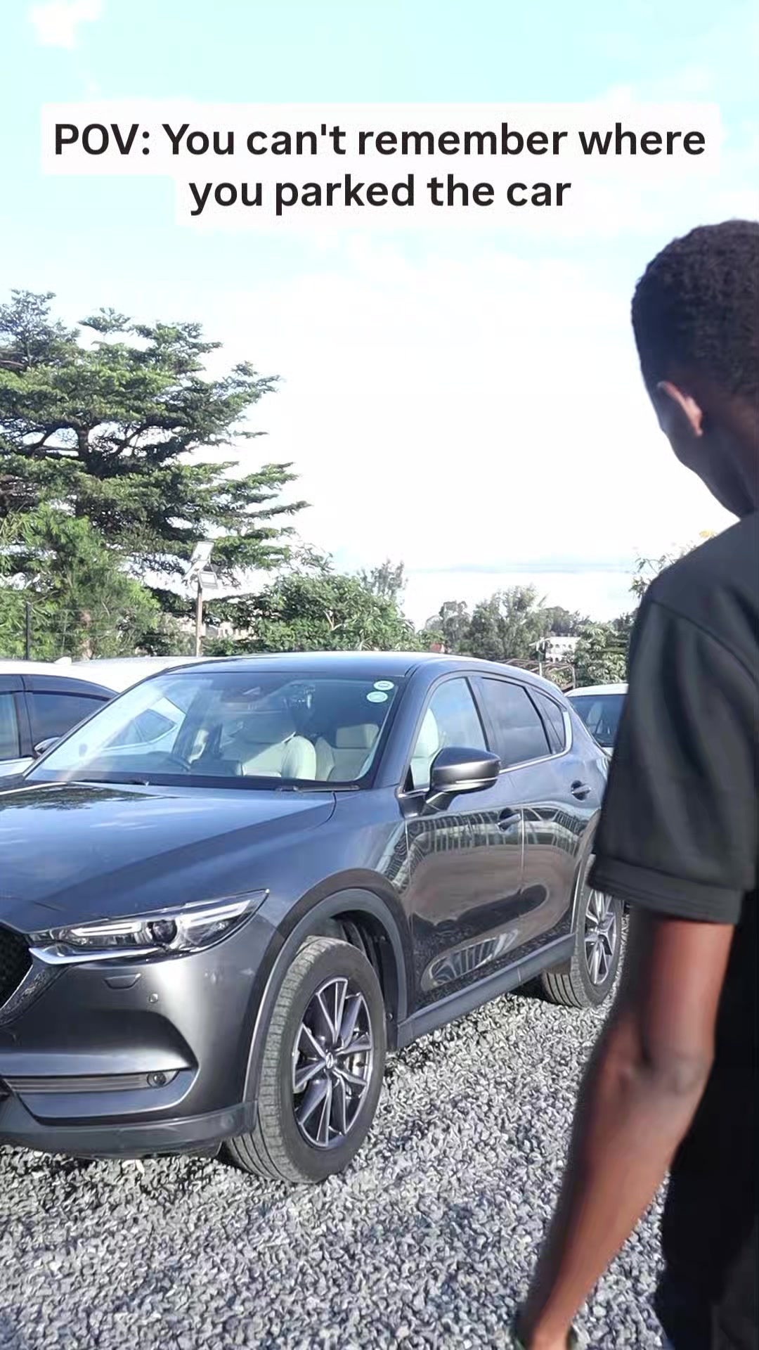 @duo_drive.ke