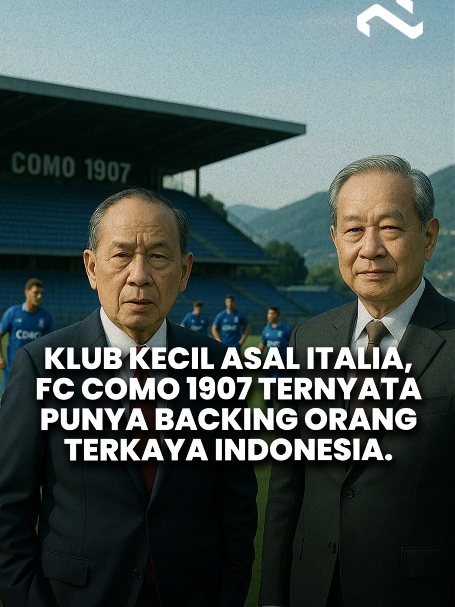 @TrenAsia | Informasi & Bisnis