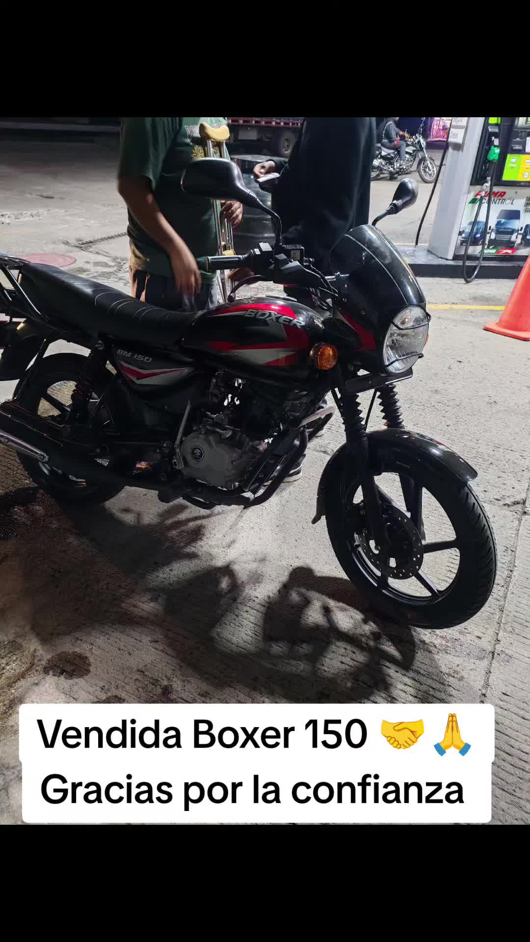 @Moto Ventas Jhonny 🚀🔥