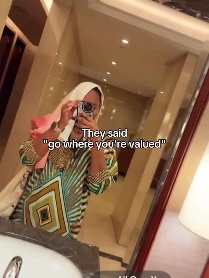 @Shishimama