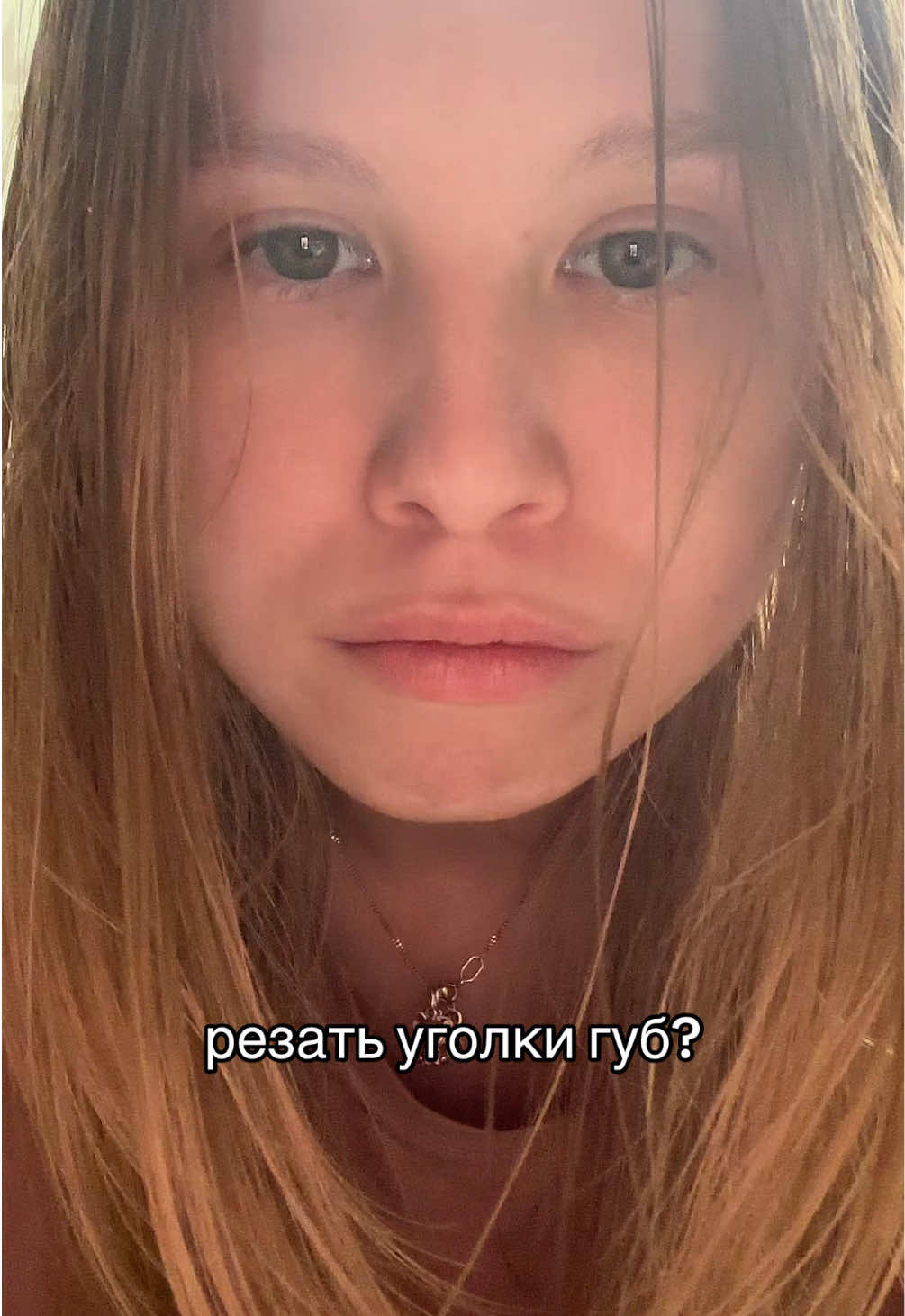 @🤍Настася Volkova🤍