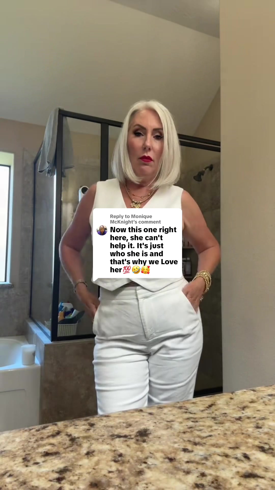 @TikTokMomma