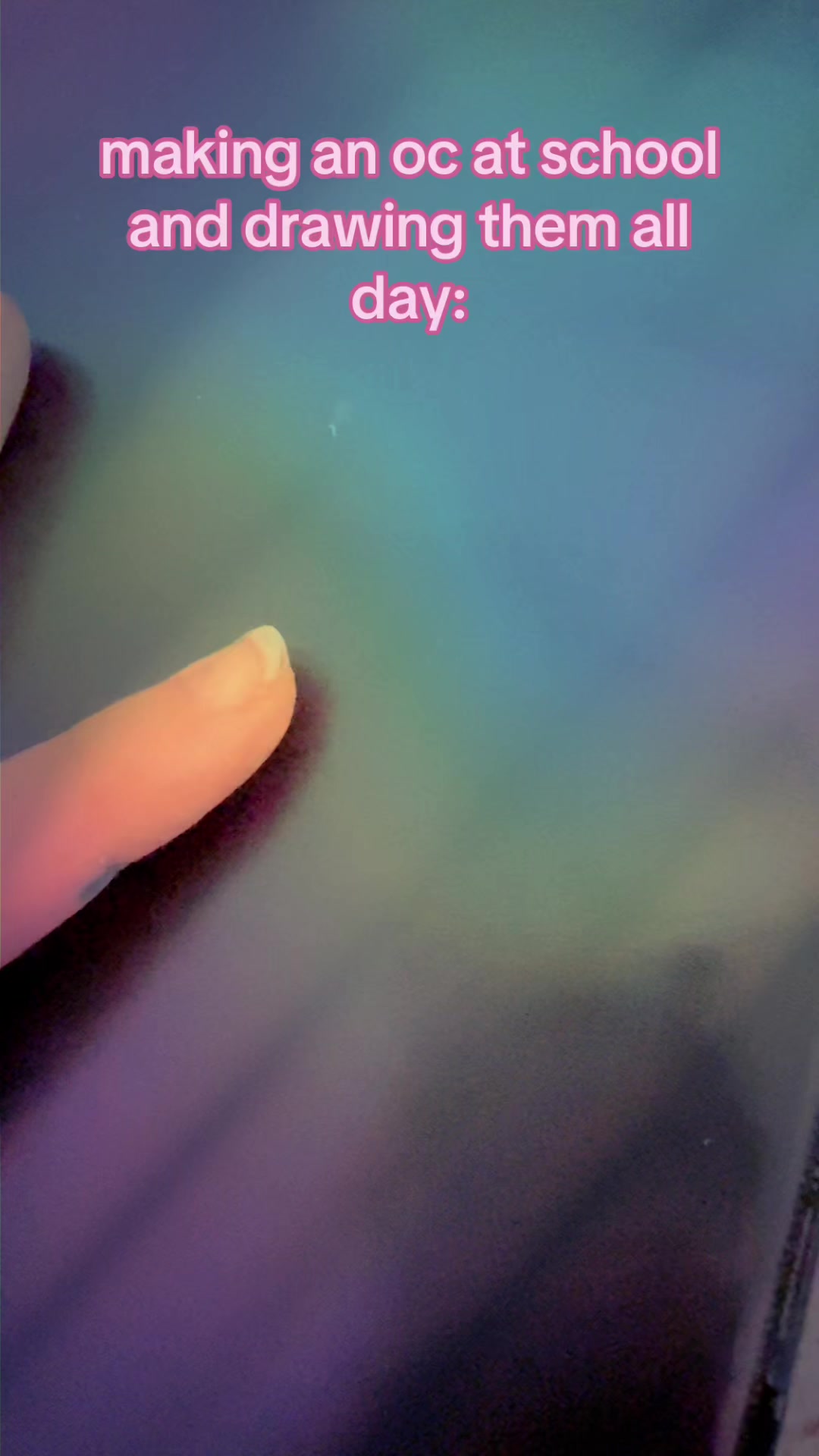 @˖ ࣪ ꒰ . Ruby. ꒱ ⊹