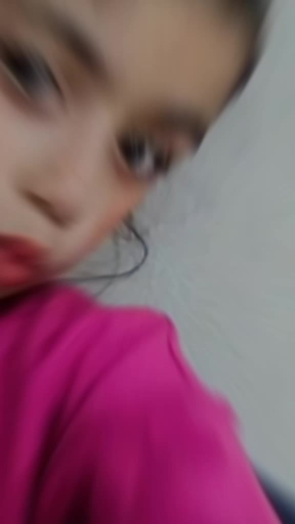 @cansel