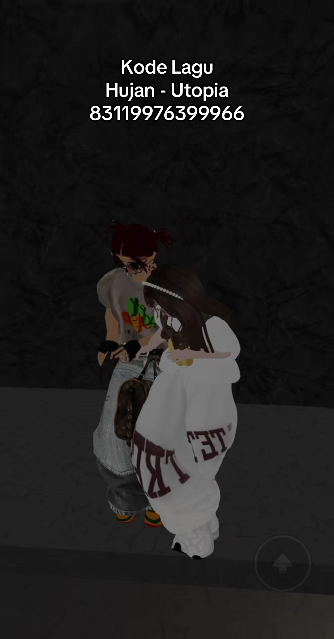 @blur_Desmon