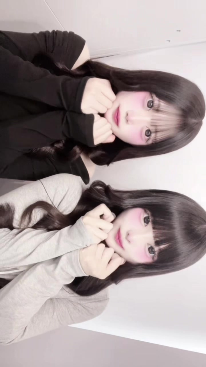 @くるみ