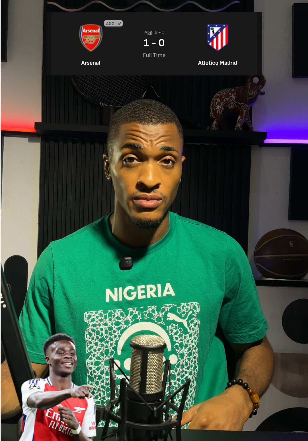 @Henry Orakwue “Groovymono”