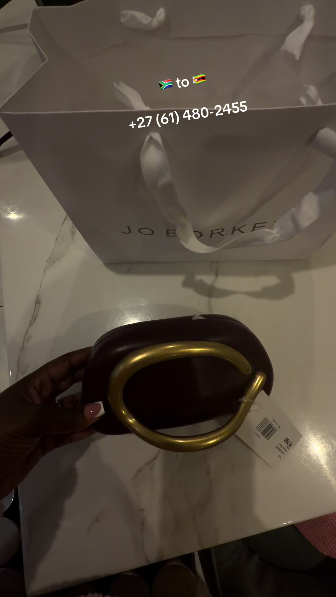 @sa_personal_shopper
