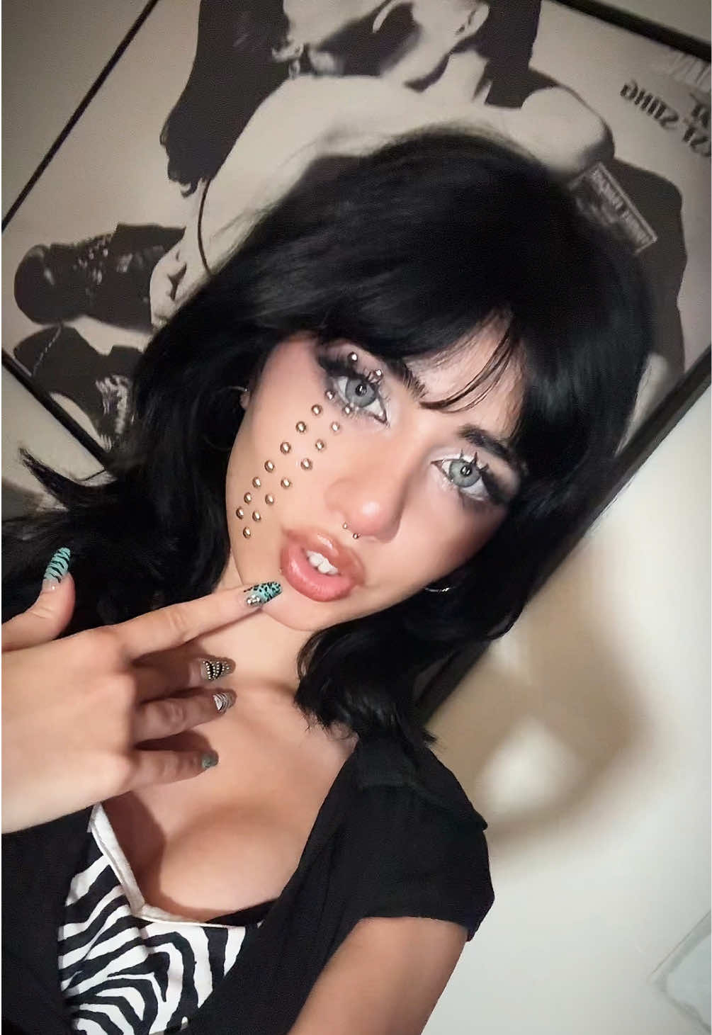 @كريستين ✹