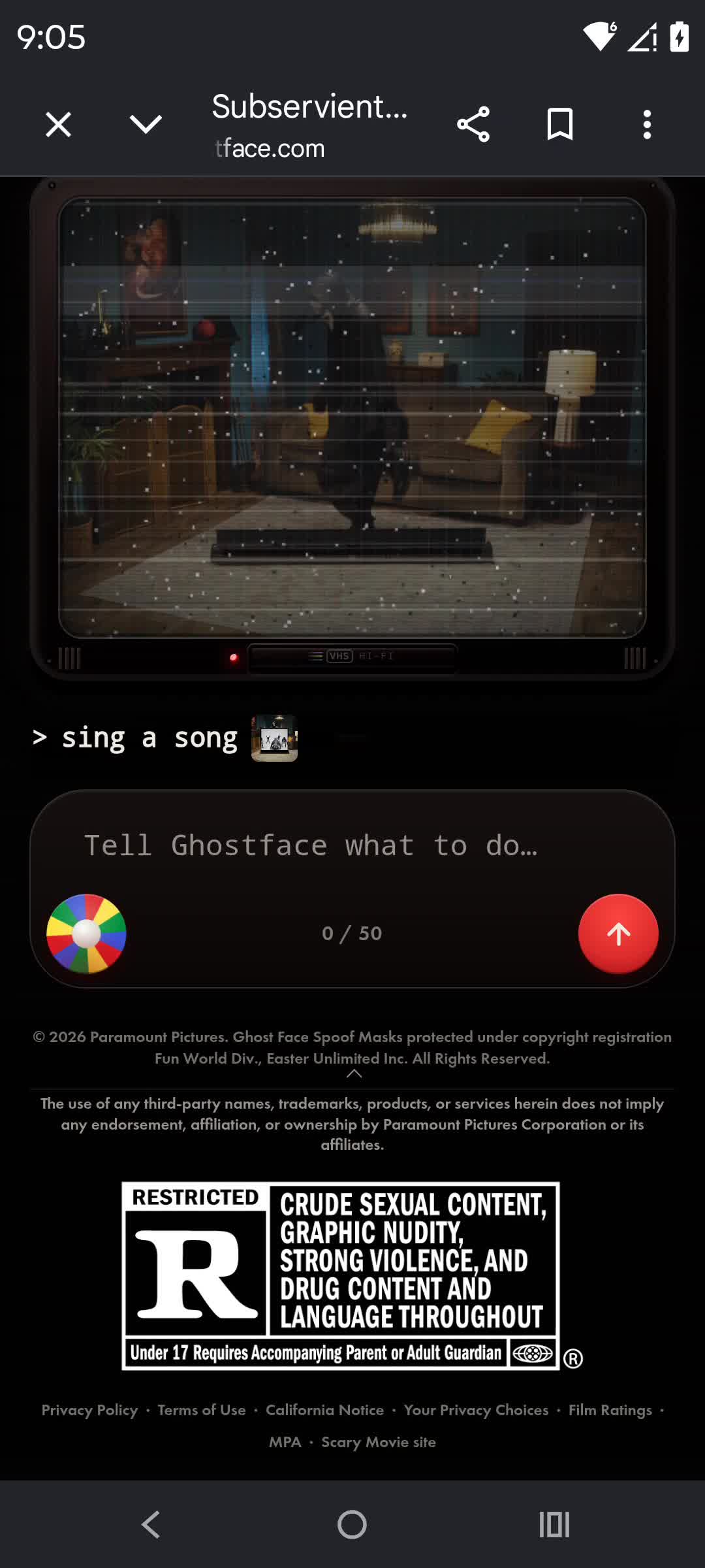 @son 😭🥀🥀 2.0