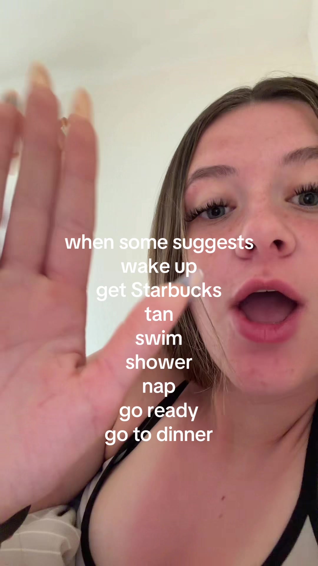 @EP