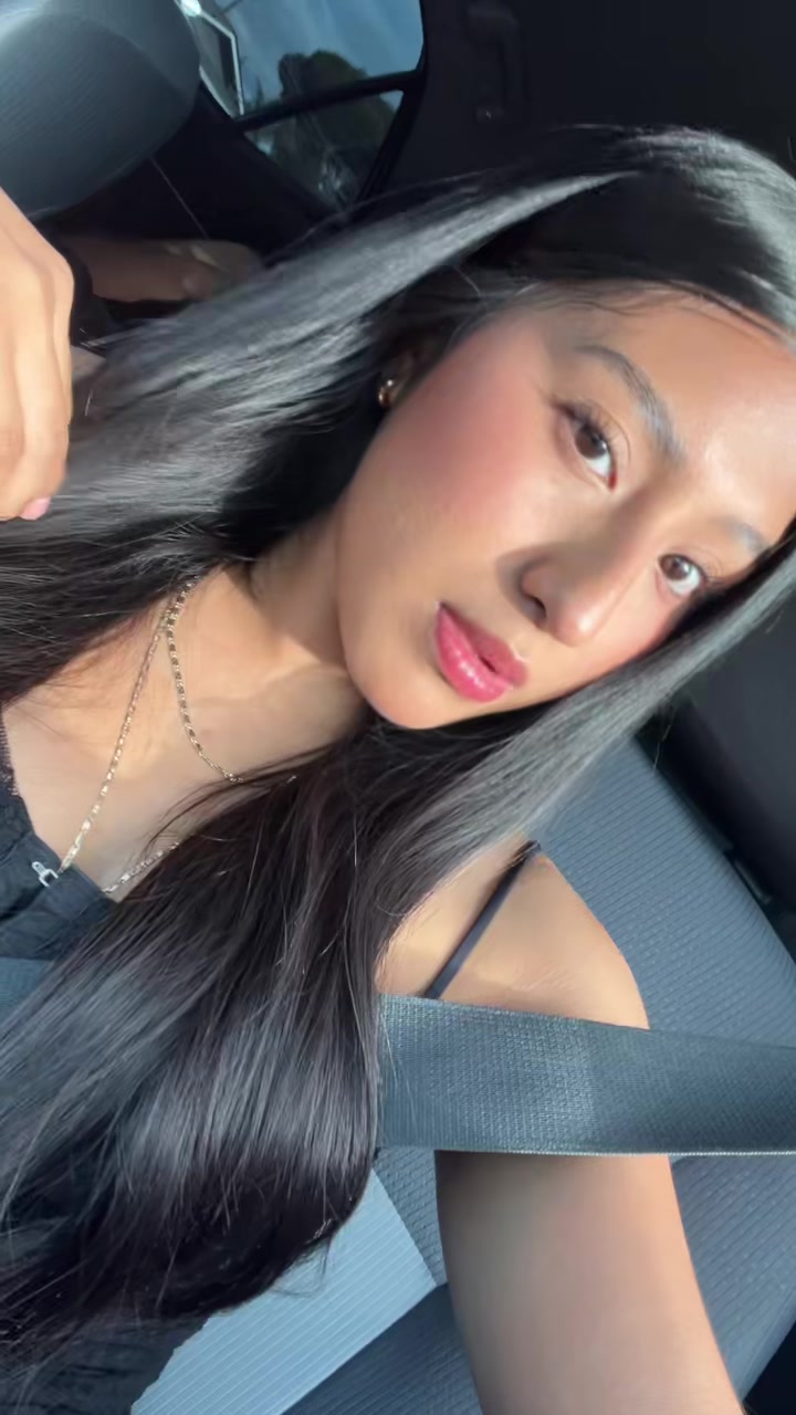 @Jakelin🌸