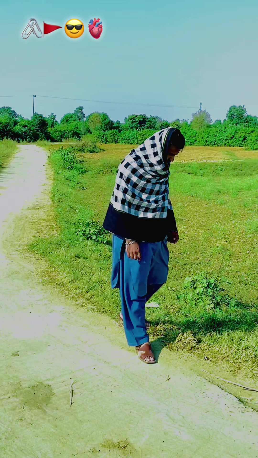 @lajpaalpindi0