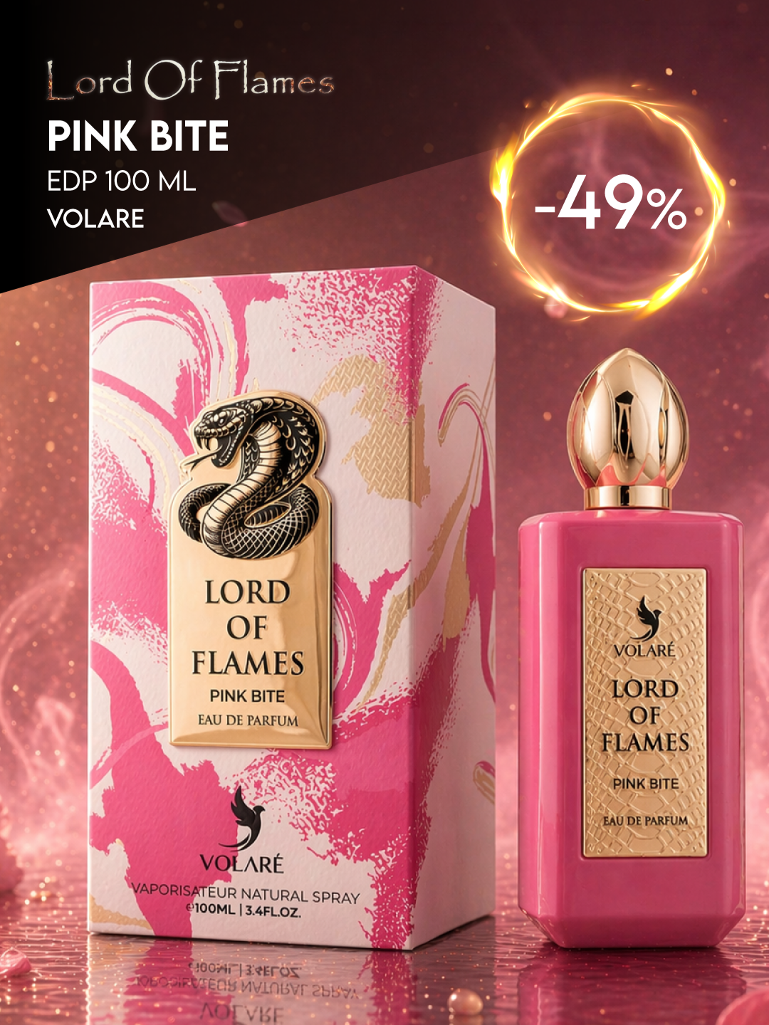 @MultimarcasPerfumesCL