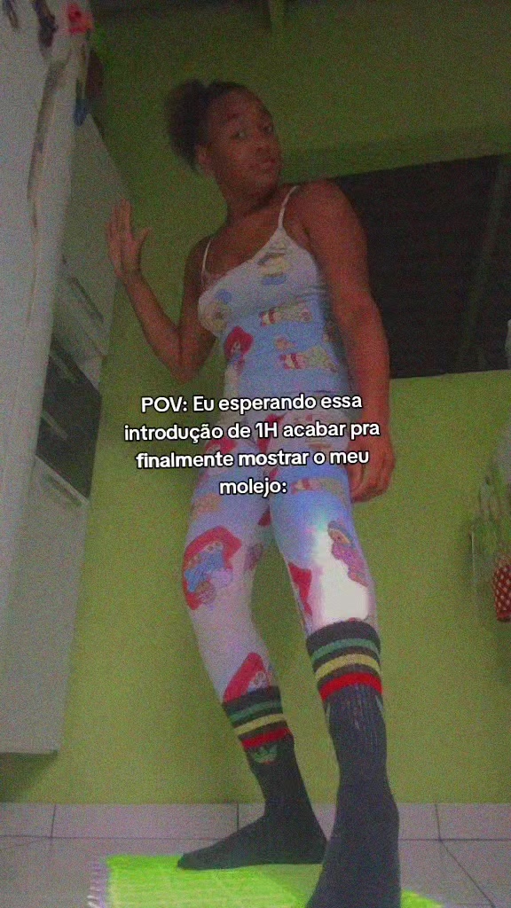@Tatiana