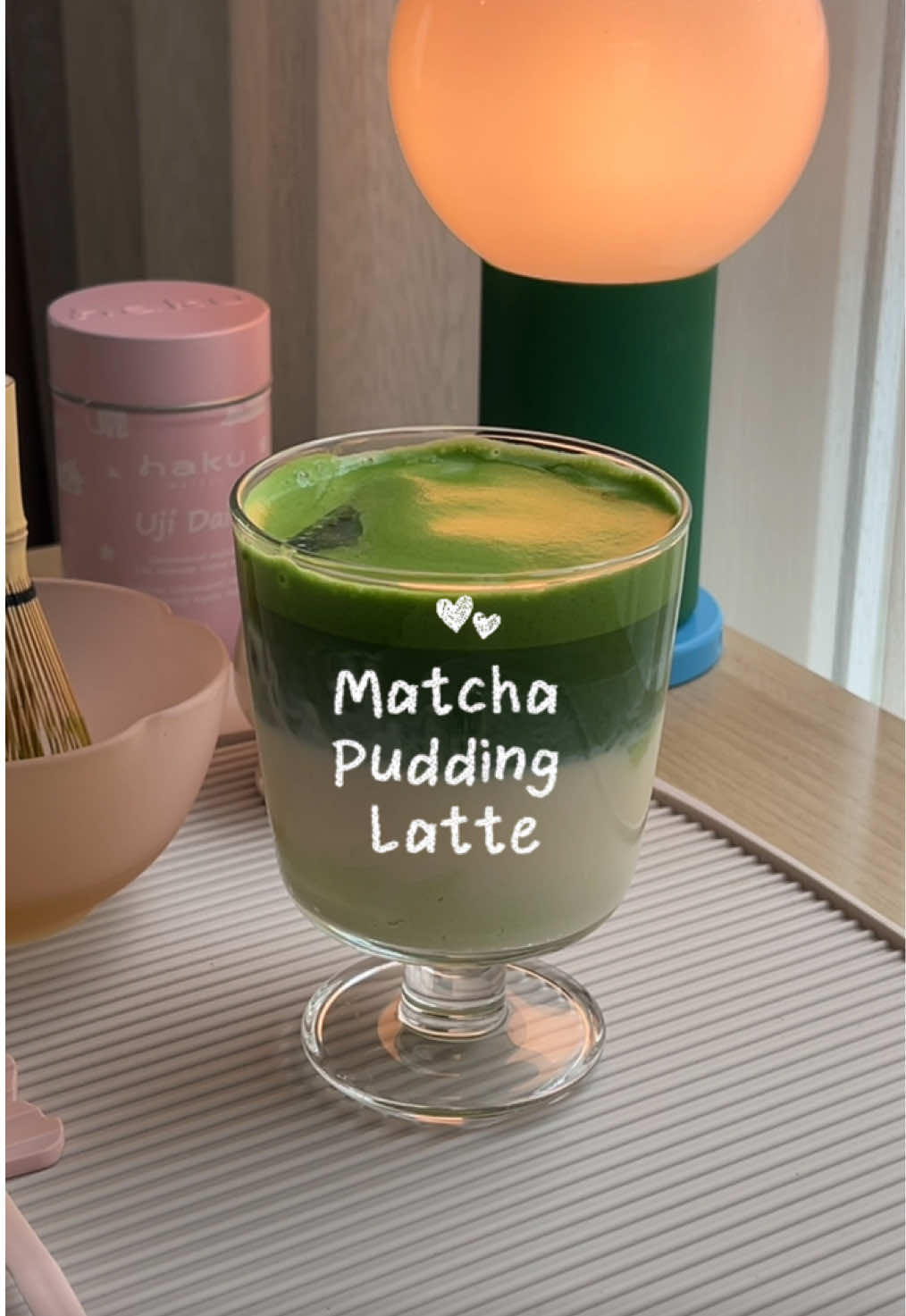 @BellWhisksMatcha