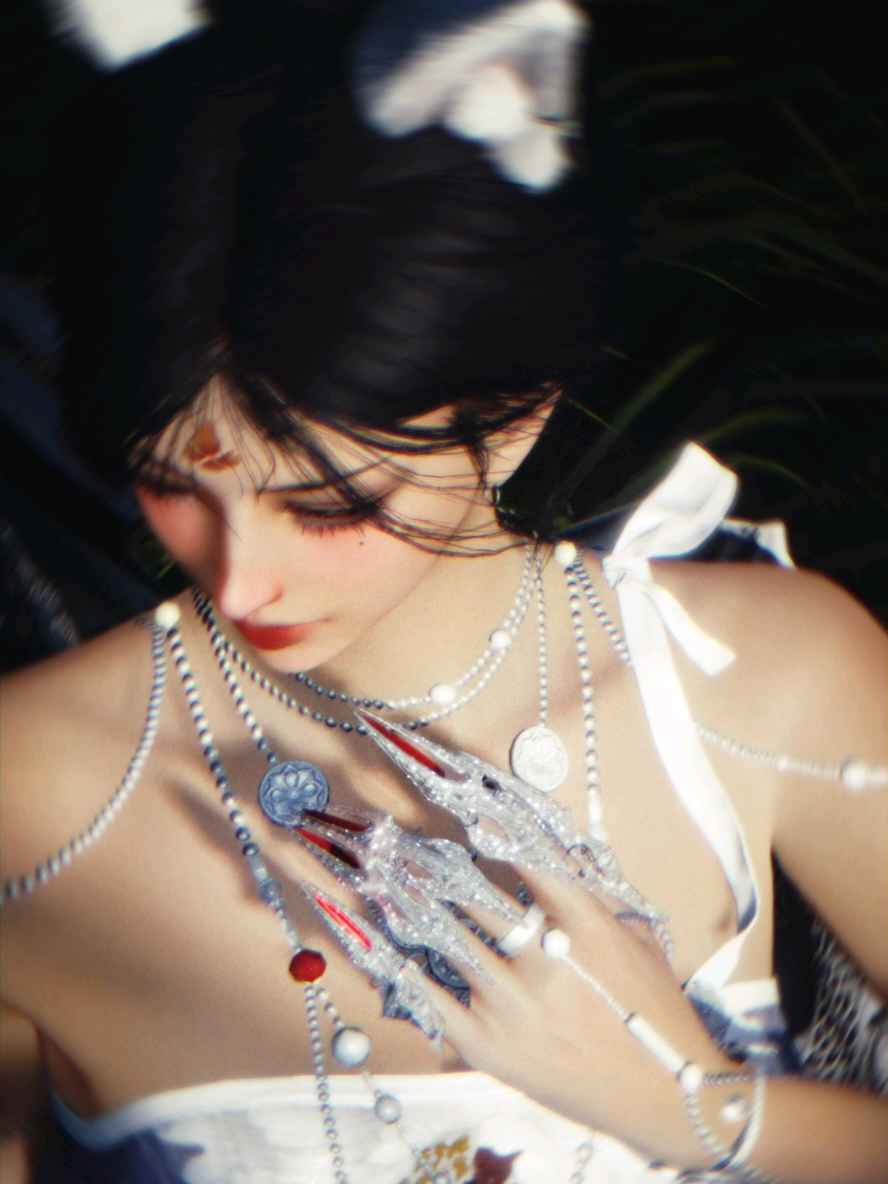 @ᶜⁱⁿᵈʸ.ᵐᵖ&sup3;✦⋆˙⟡ &mdash;