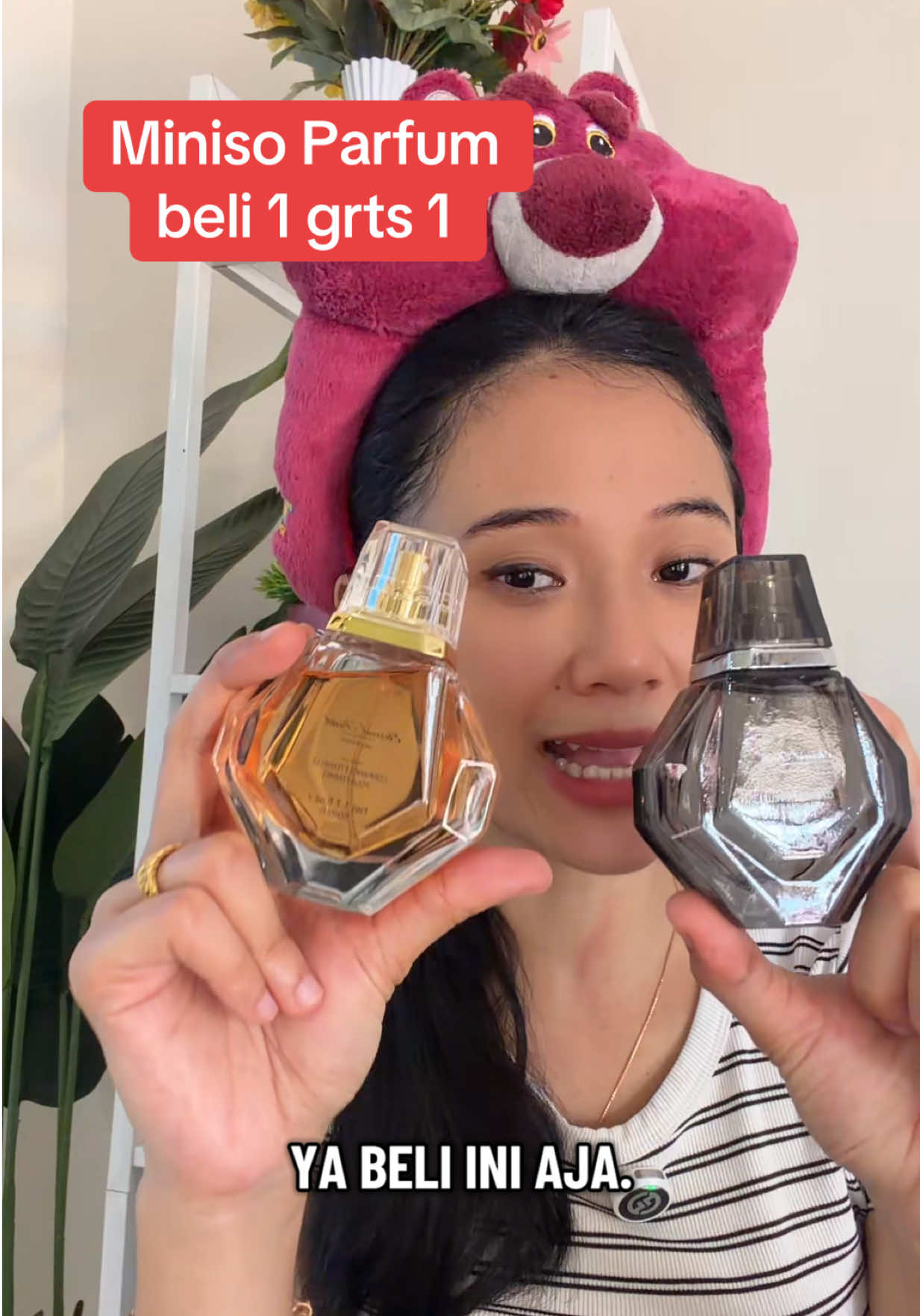 @Rahmatoko