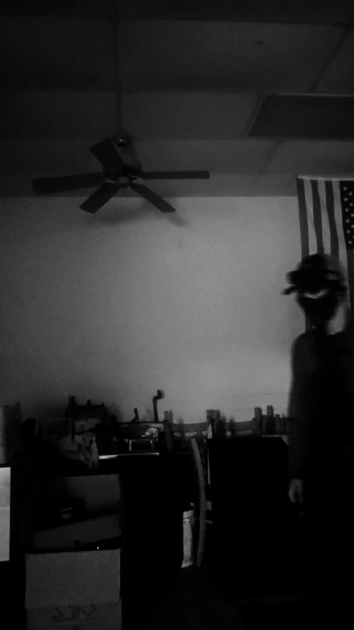 @HoodedFigure#309