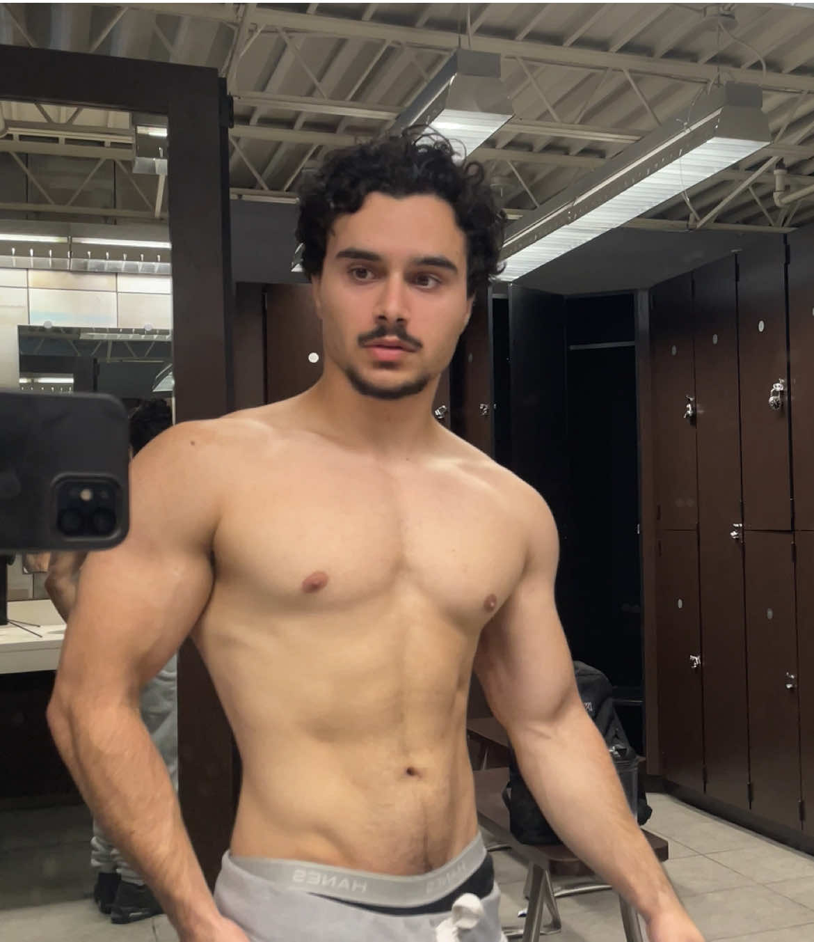 @Yaqoub