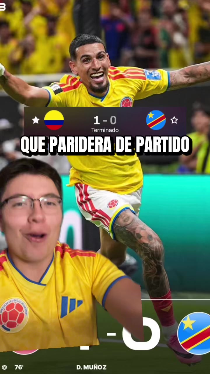 @FelipeFCB