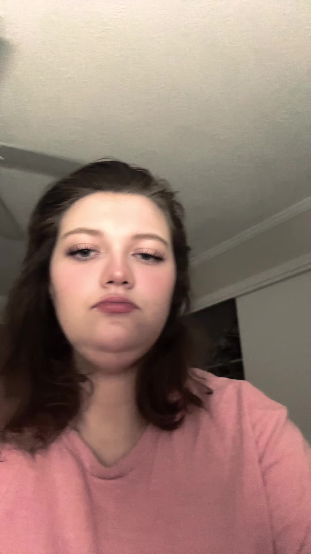 @marysmith08550