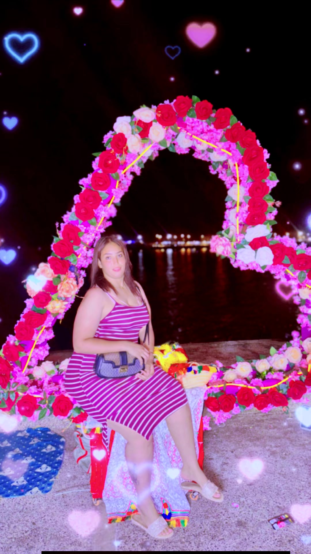 @Houdahalhoul