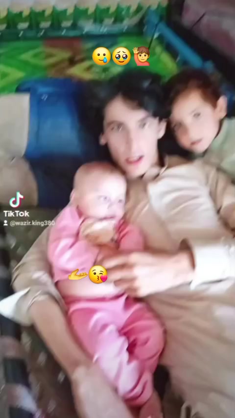 @نیکمان وفادار