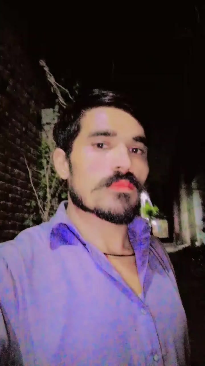 @user82377758152692