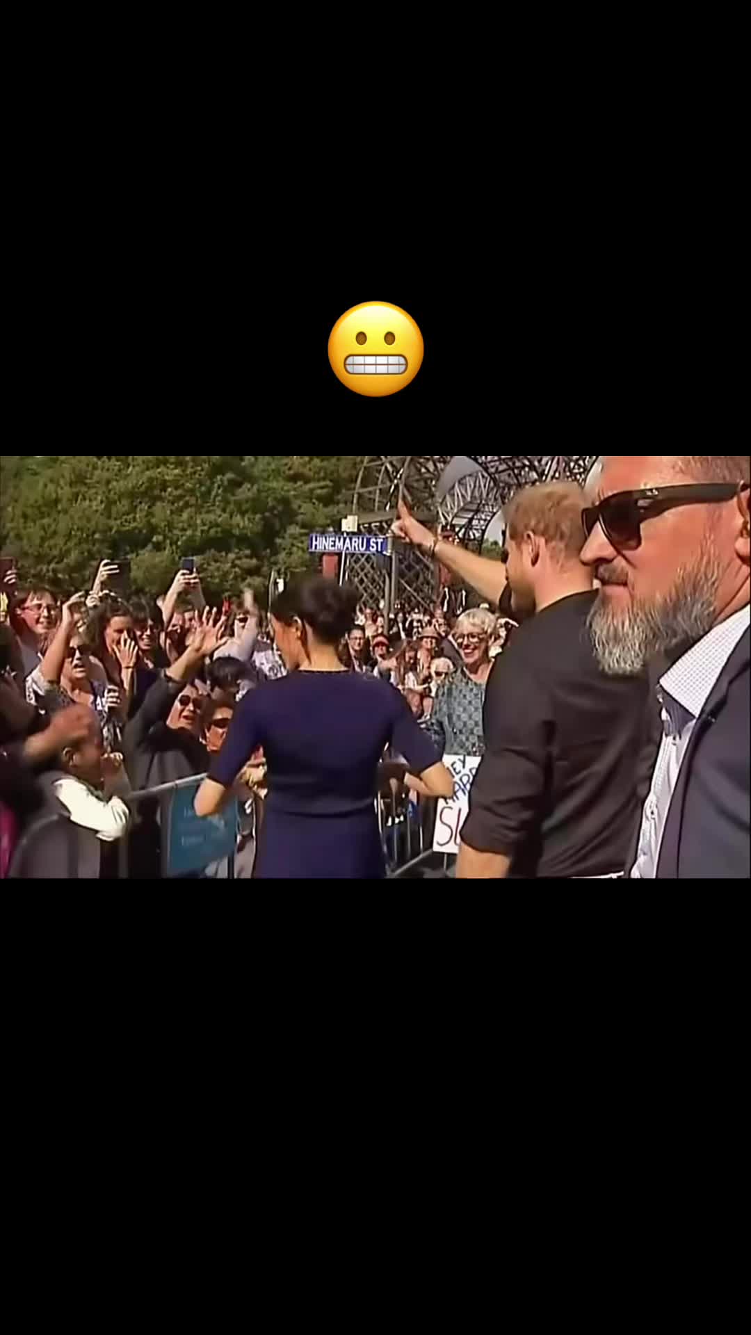 @RVealingthenarc