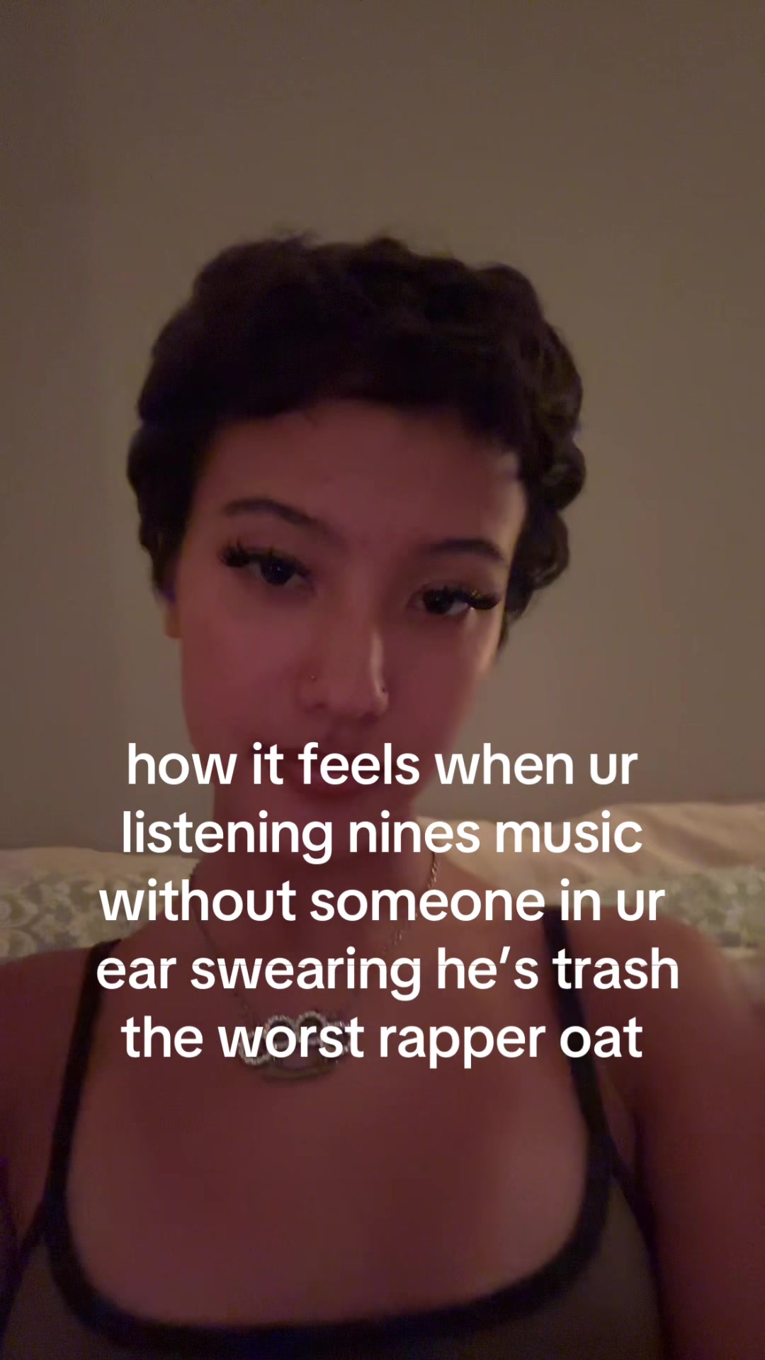 @siixuc