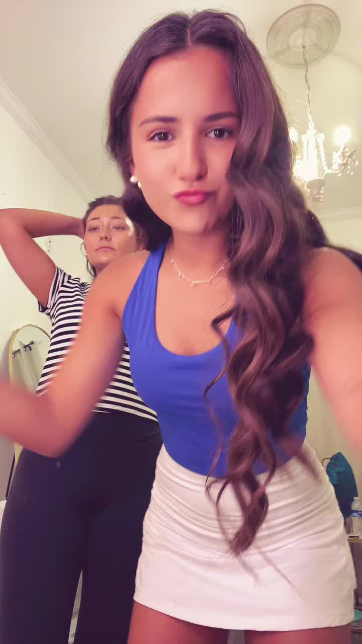 @ri