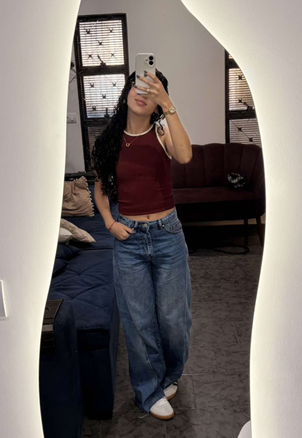 @Dudinha