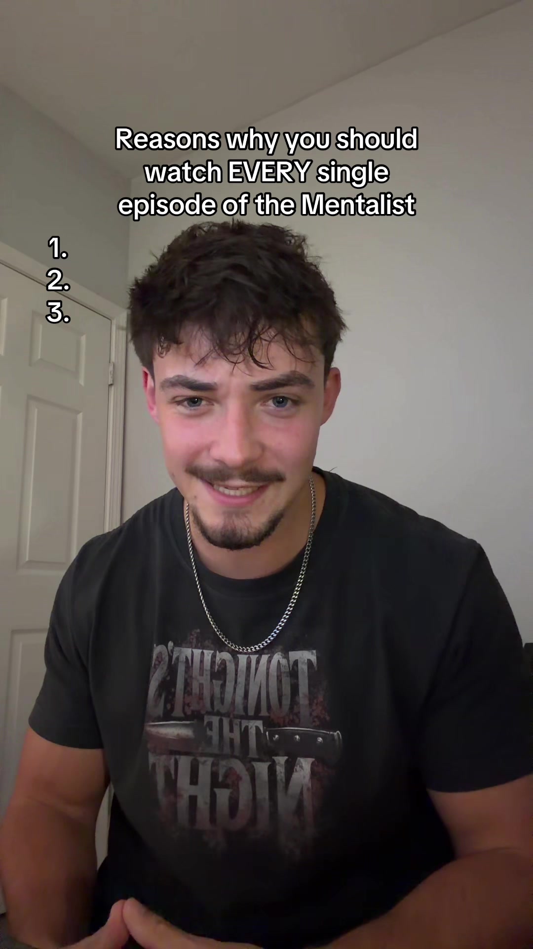 @tom