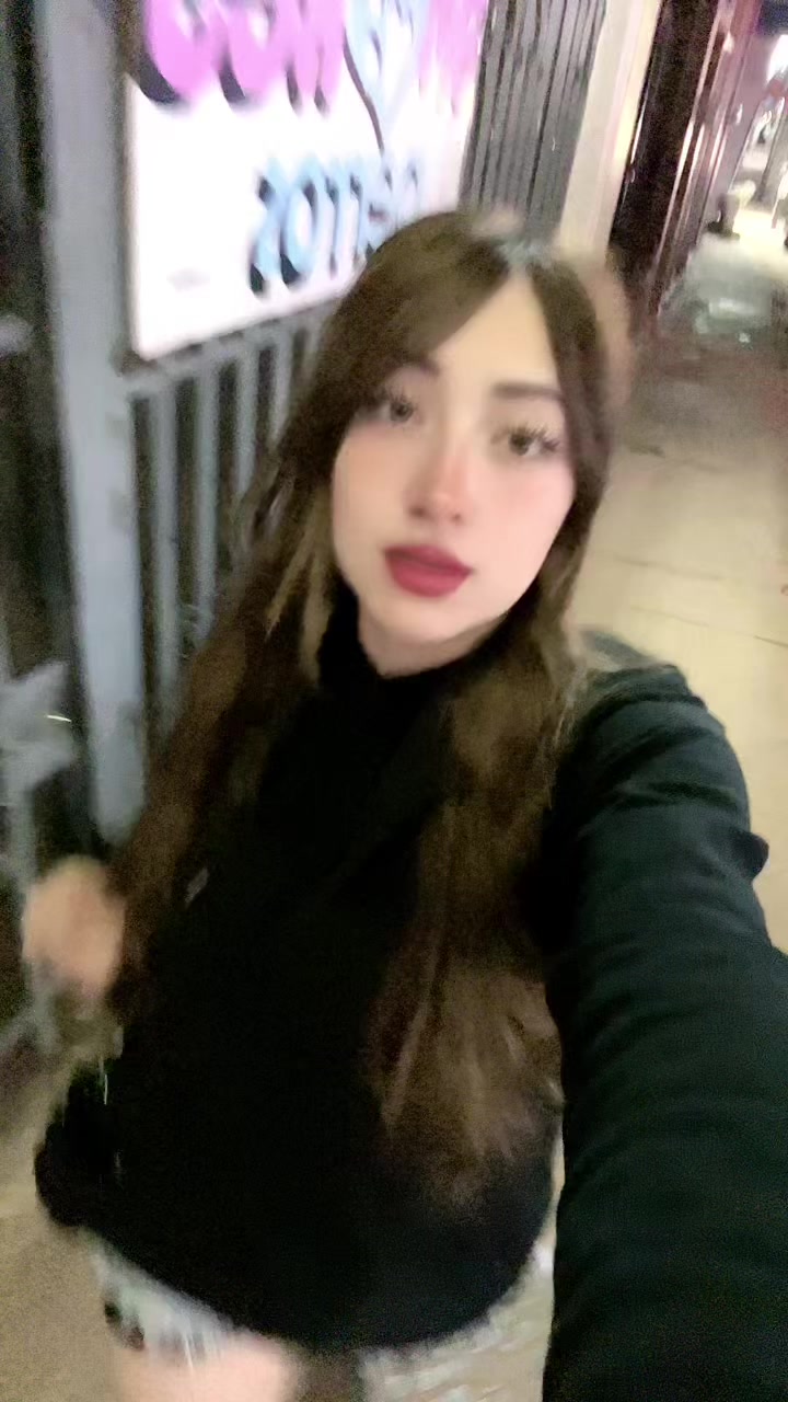 @Lizbeth Hern&aacute;ndez 💖