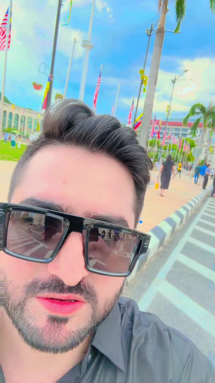 @👑𝑴𝒐𝒉𝒔𝒊𝒏 𝒛𝒐𝒉𝒂𝒏.🇲🇾