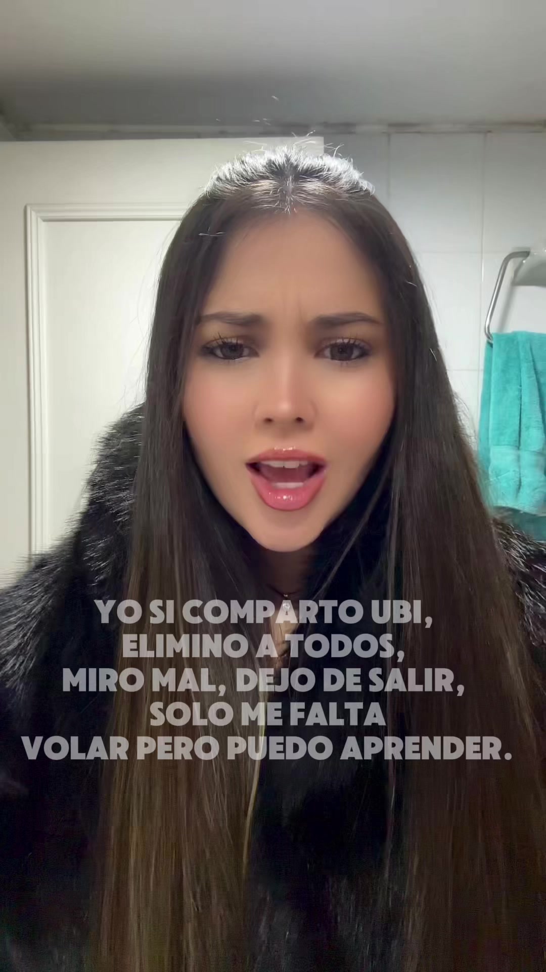 @Vale Hernandez