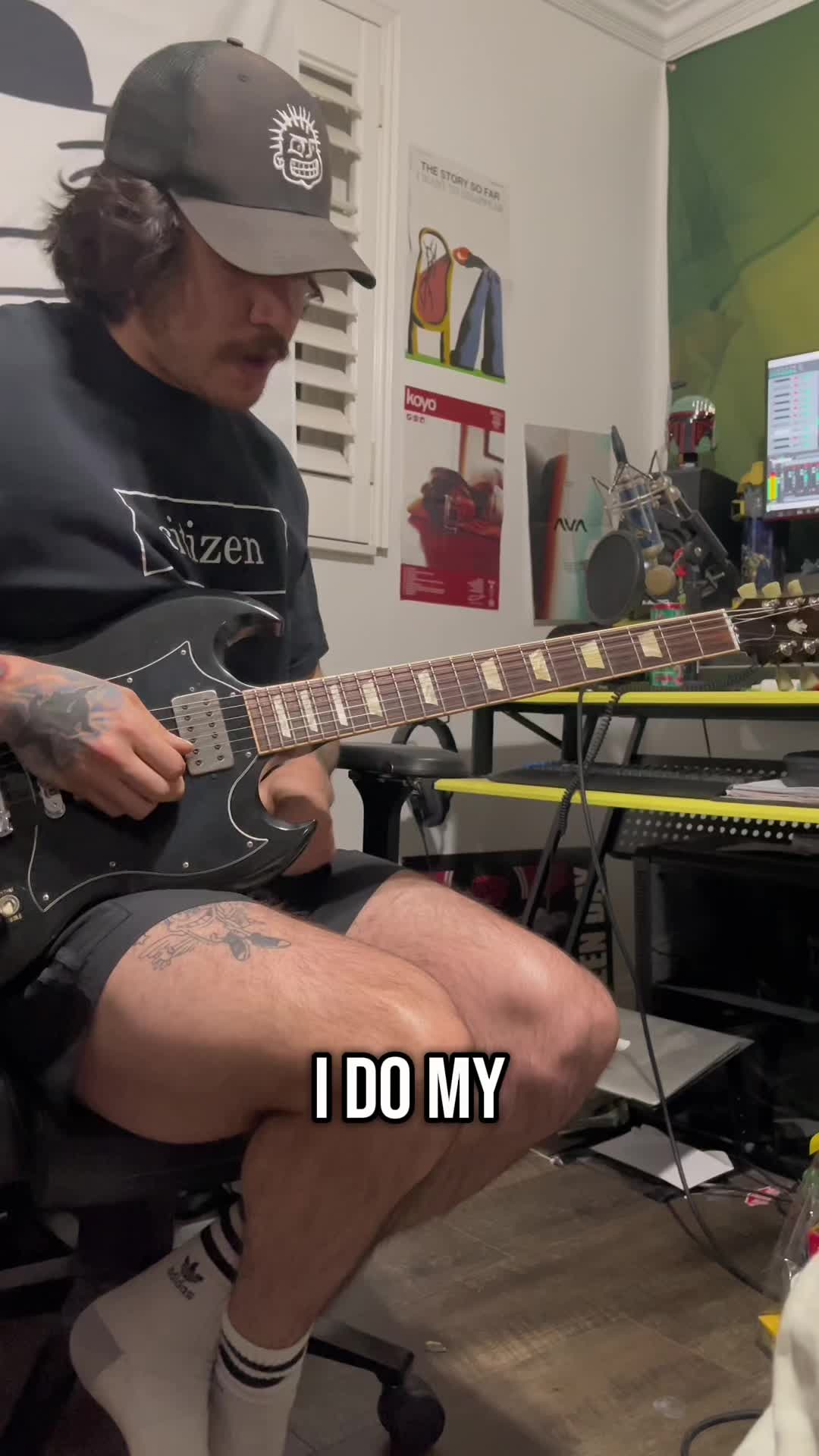 @h