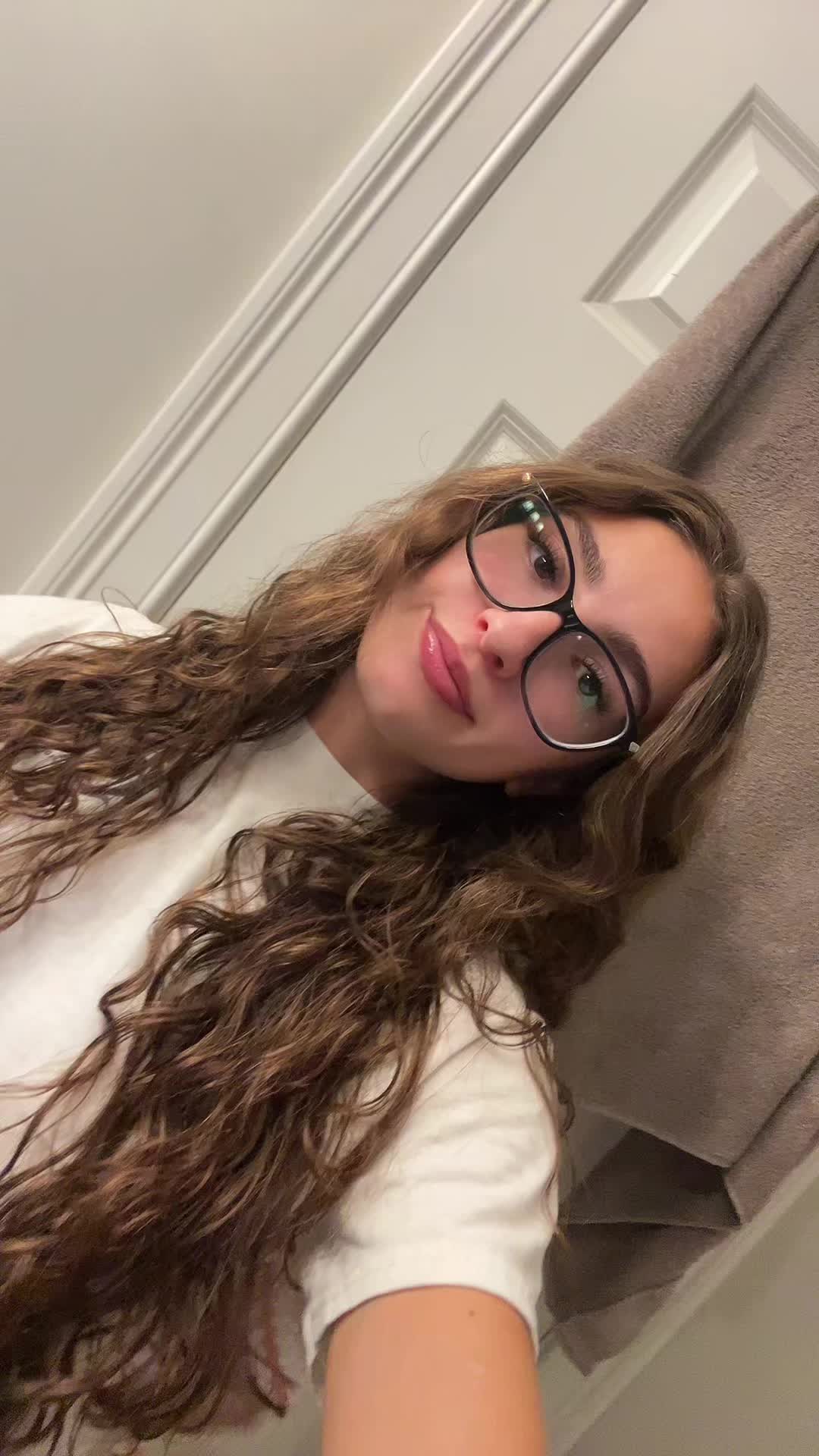 @mariah