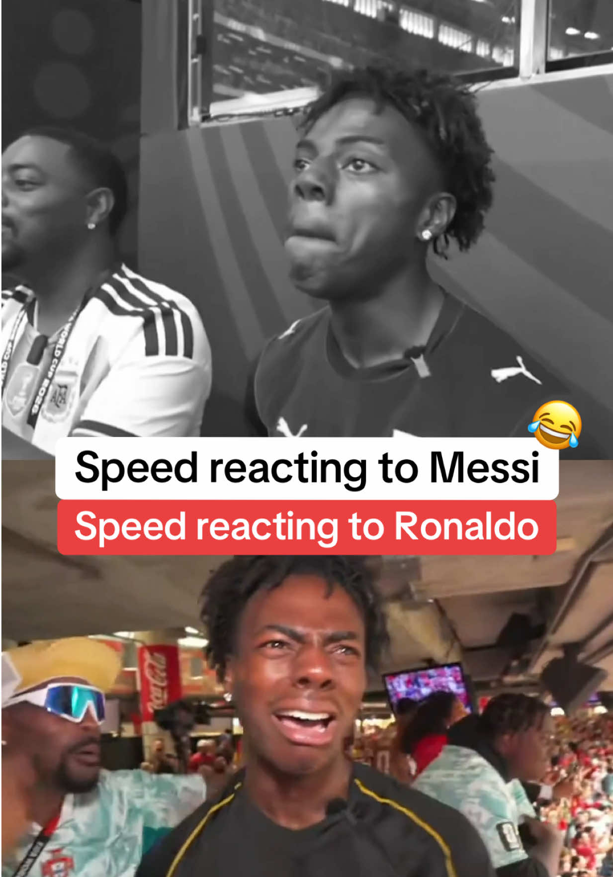 @ESPN