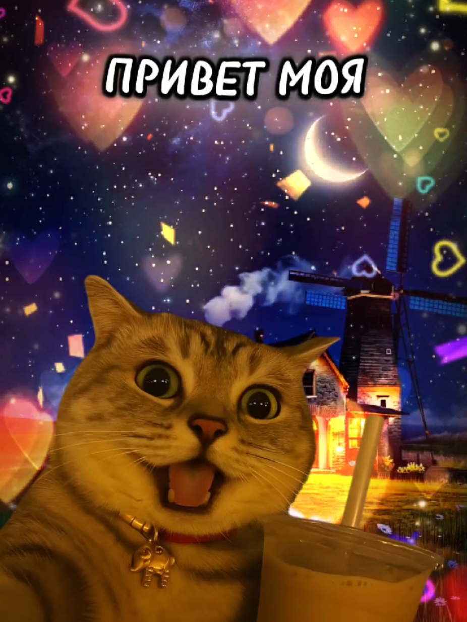 @Виталий Открыточкин