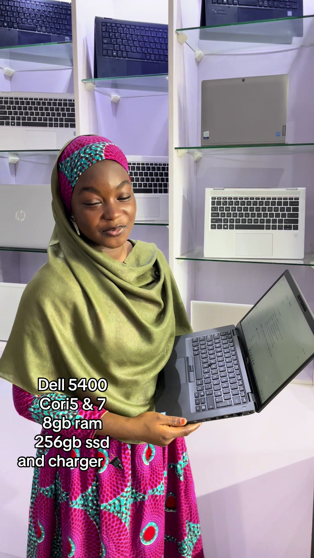 @zaima_wan_entreprises