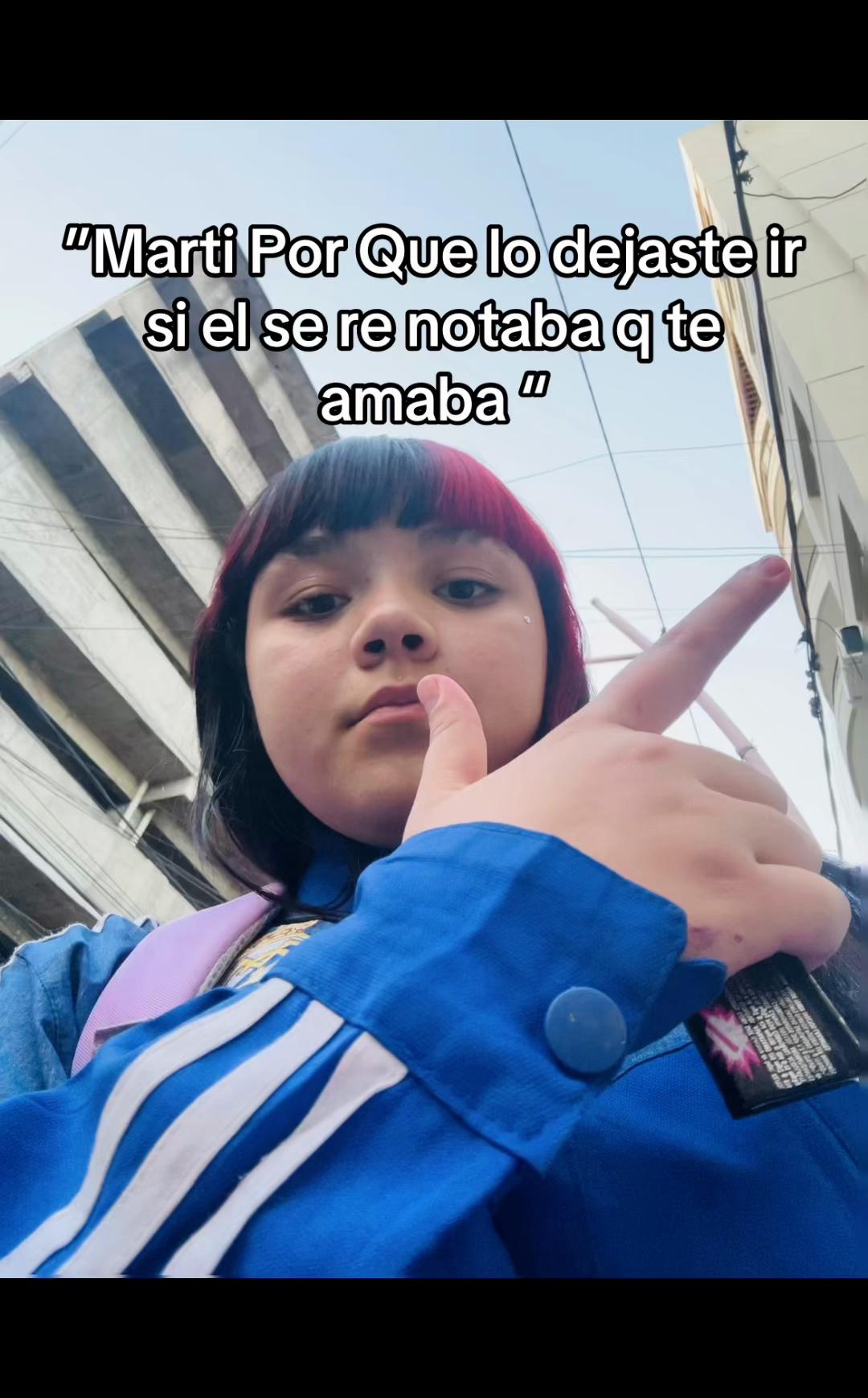 @Martii_Umbidess