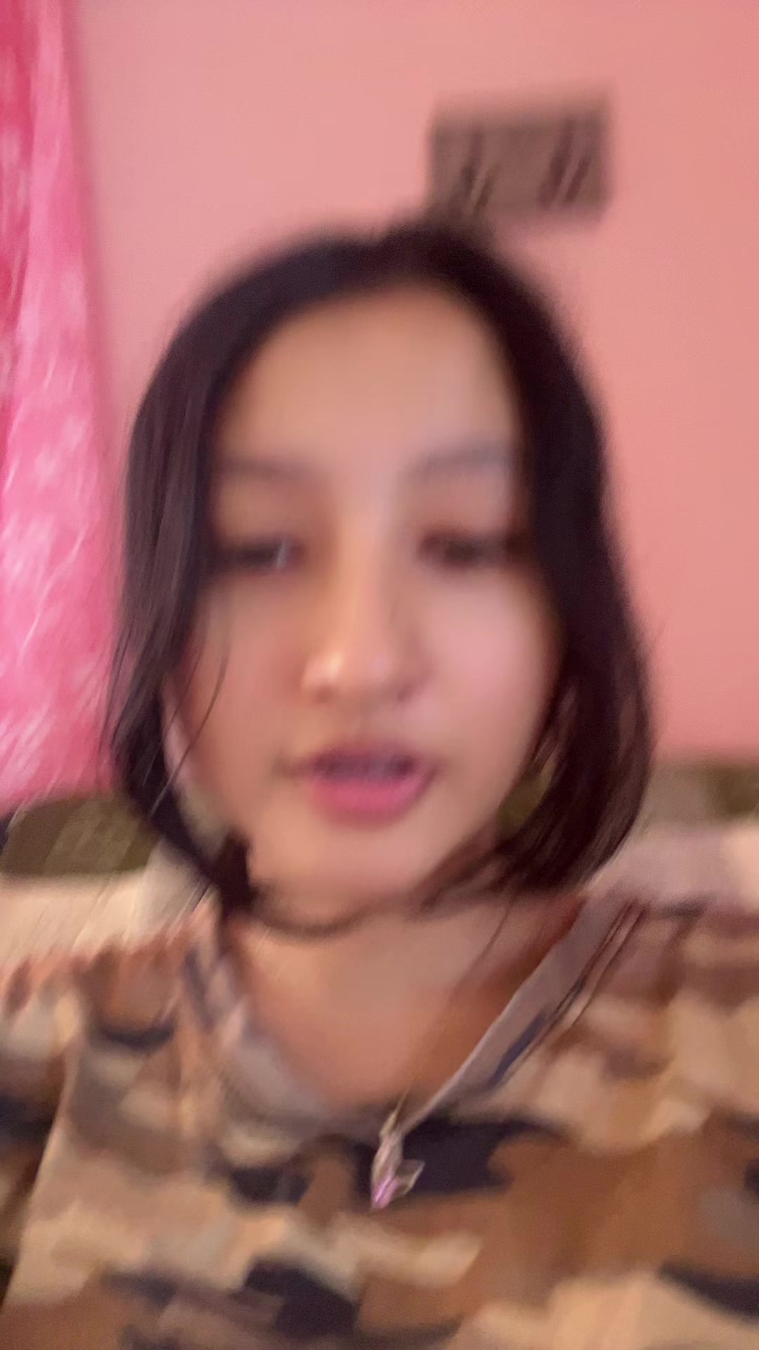 @Keisha🤍