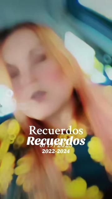 @Chatita03🌜💫😎🇸🇻🫦❤️&zwj;🔥