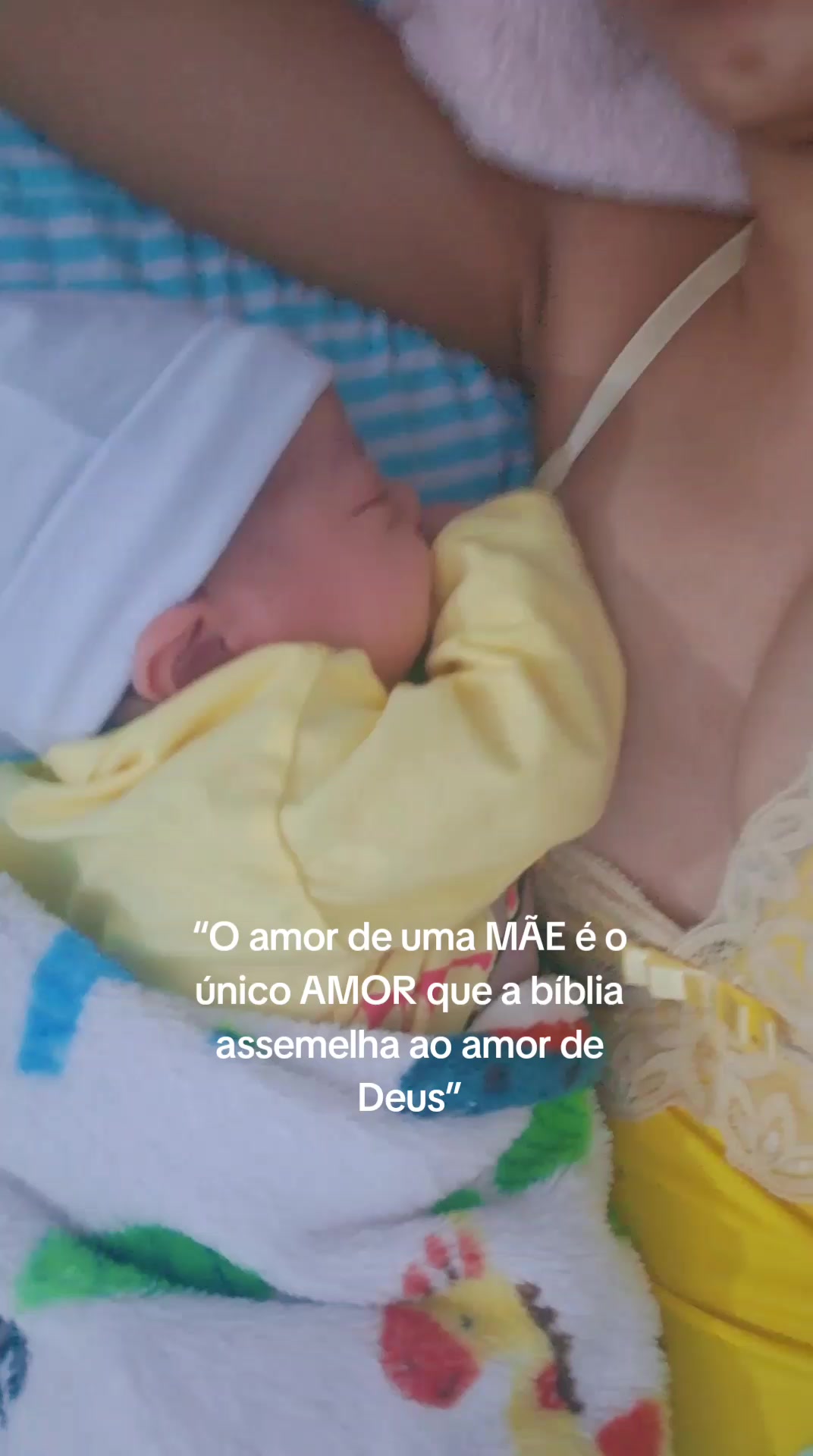 @yssadiario