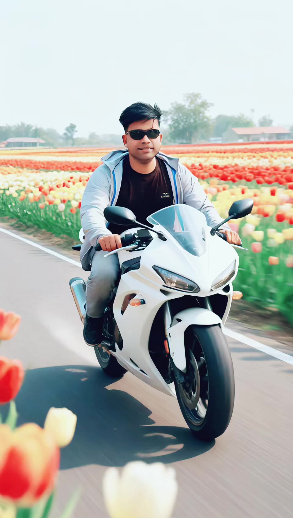 @ansari__sk