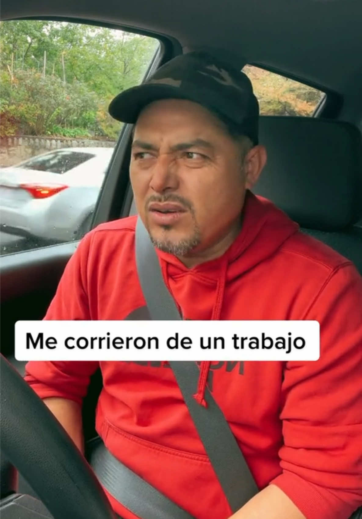 @El Charrula  504 🔨🔨