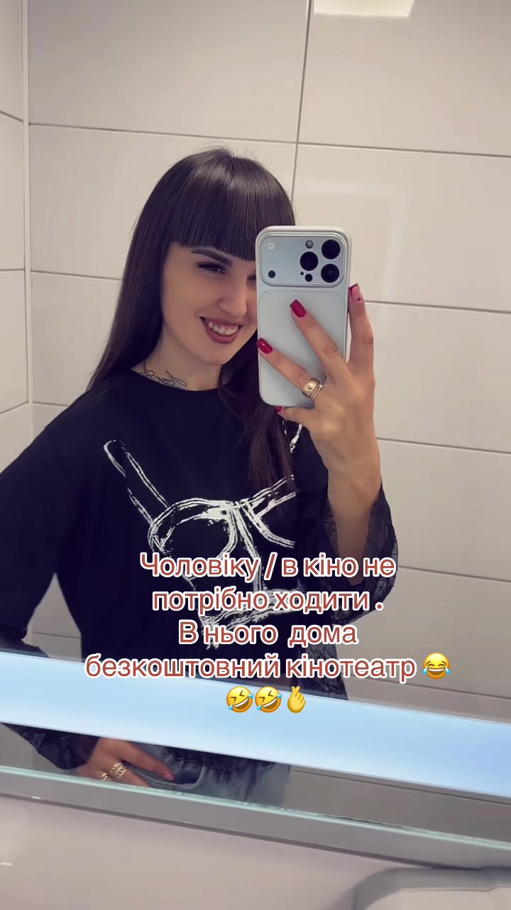 @lyubochkaPopovych✈️